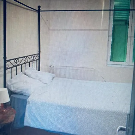 Proche Luxembourg Apartmán Nilvange