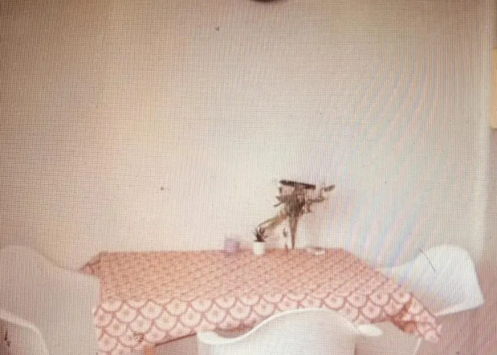 Proche Luxembourg Apartmán *